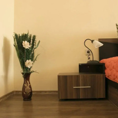 Отель Guest House "Momchil" удобства в номере фото 2