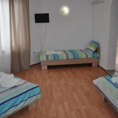 Отель House Todorov Люкс с различными типами кроватей фото 17