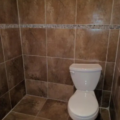 Отель Rockhampton Retreat Guest House 3* Люкс повышенной комфортности с различными типами кроватей фото 25