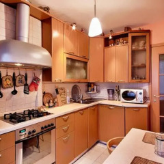 Гостиница Prospekt Mira 182-2 в Москве отзывы, цены и фото номеров - забронировать гостиницу Prospekt Mira 182-2 онлайн Москва питание