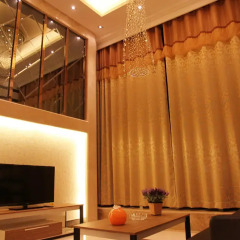 Отель Guangzhou City Inn Hotel Beijing Road Китай, Гуанчжоу - отзывы, цены и фото номеров - забронировать отель Guangzhou City Inn Hotel Beijing Road онлайн развлечения