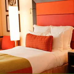 Отель S2s Boutique Resort Bangkok Бангкок комната для гостей фото 5