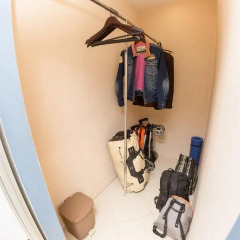 Patio Hostel Irkutsk фитнесс-зал