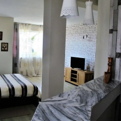 Отель Guest House Velena Болгария, Генерал-Кантраджиево - отзывы, цены и фото номеров - забронировать отель Guest House Velena онлайн комната для гостей фото 3