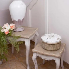 Boutique hotel The Castle 3* Люкс фото 16