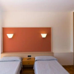 Апартаменты The White Apartments - Только для взрослых детские мероприятия
