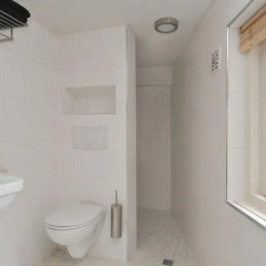 Queens City Vintage Hotel 2* Стандартный номер с различными типами кроватей