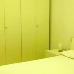 Отель Saint Julian Flat комната для гостей фото 4