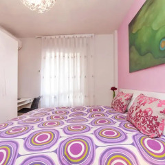 Отель Friendly Apartments Испания, Барселона - отзывы, цены и фото номеров - забронировать отель Friendly Apartments онлайн детские мероприятия фото 2
