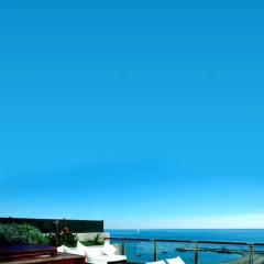 Gran Hotel Guadalpín Banus 5* Полулюкс с различными типами кроватей фото 35