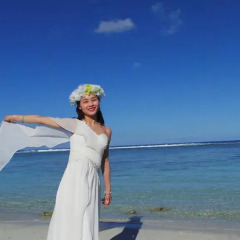 Отель Hulhumale Inn Мале пляж фото 2