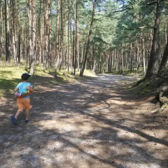 Отель Centrum Wypoczynkowe Karman фото 4