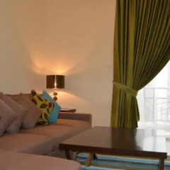 Al Waleed Palace Hotel Apartments-Al Barsha детские мероприятия