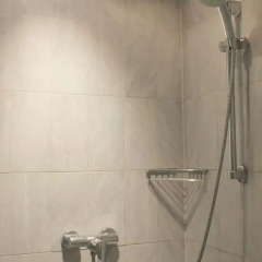 Kastens Hotel 4* Стандартный номер с разными типами кроватей фото 8