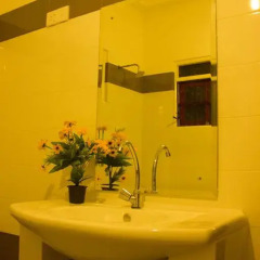Hotel senora kataragama в номере фото 2