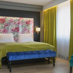 Thon Hotel Arendal In Arendal Norway From 175 Photos - 