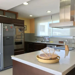 Отель Lloret De Mar Apartamento Испания, Льорет-де-Мар - отзывы, цены и фото номеров - забронировать отель Lloret De Mar Apartamento онлайн в номере фото 2