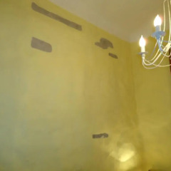 Отель Romeo Family Apartment - Studio Lai Эстония, Таллин - отзывы, цены и фото номеров - забронировать отель Romeo Family Apartment - Studio Lai онлайн удобства в номере