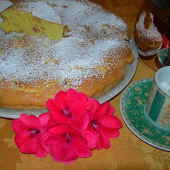 Отель Al Cavaliere Порденоне спа
