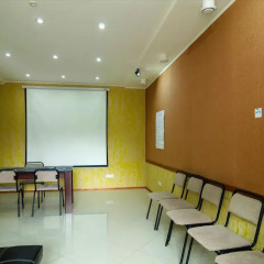 Event-Hostel Perron ?7 развлечения фото 2