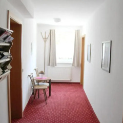 Отель Snooze Guesthouse Австрия, Зальцбург - отзывы, цены и фото номеров - забронировать отель Snooze Guesthouse онлайн удобства в номере