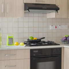 Отель Villa Dorothy в номере фото 2