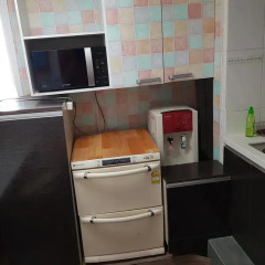 Отель Elm Tree Guesthouse Myeongdong Южная Корея, Сеул - отзывы, цены и фото номеров - забронировать отель Elm Tree Guesthouse Myeongdong онлайн в номере