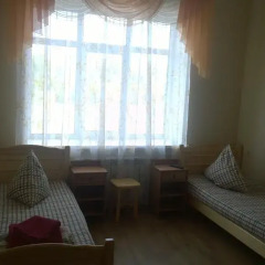 Гостиница Peewit комната для гостей фото 2