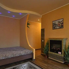 Апартаменты Welcome Apartments сауна