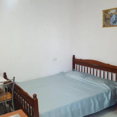 Hotel Ardian комната для гостей фото 4
