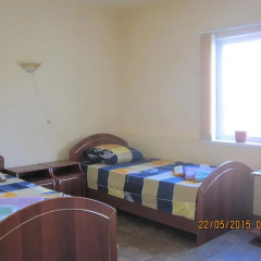 Hotel Uyt детские мероприятия фото 2