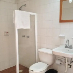Hotel Arana 2* Стандартный номер с различными типами кроватей фото 5