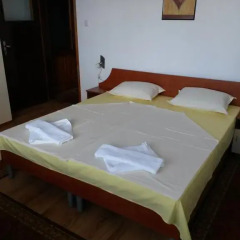 Отель Guest House Ofilovi Болгария, Равда - отзывы, цены и фото номеров - забронировать отель Guest House Ofilovi онлайн комната для гостей фото 2