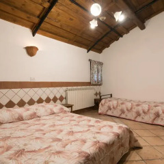 Апартаменты Country Apartments детские мероприятия фото 2