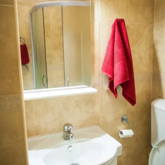 Апартаменты Apartment Nena Апартаменты с различными типами кроватей фото 19