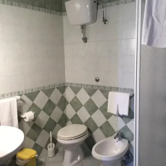 Отель Agriturismo La Casa Di Botro 4* Номер категории Эконом фото 3