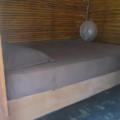 Отель Easy Huts Ланта спа фото 2