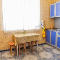 Гостиница Вита в номере фото 2
