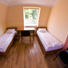 Budget hotel Ekotel детские мероприятия фото 9