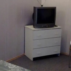 Hostel & SPA удобства в номере