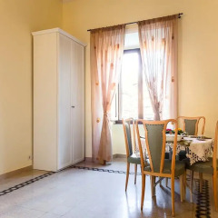 Отель Glam Sm Maggiore Guest House в номере