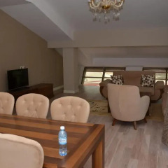Отель Астория 4* Стандартный номер фото 15