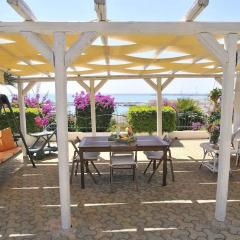 Отель Casa Mare Pozzallo Поццалло фото 7