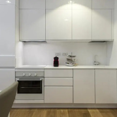 Отель Milan Royal Suites Brera Италия, Милан - отзывы, цены и фото номеров - забронировать отель Milan Royal Suites Brera онлайн в номере фото 2