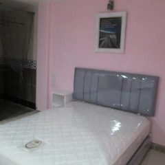 Отель Zen Rooms Mahajak Residence Апартаменты фото 2