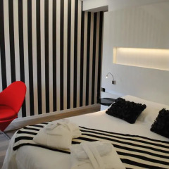 Отель Borgo Pantano 4* Люкс фото 5