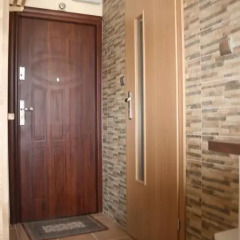 Отель Apartament Daktylowy Закопане интерьер отеля