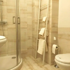 Апартаменты Studio Ruska Студия фото 18