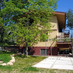 Апартаменты Apartment Welcome to Campolongo Сперлонга фото 8