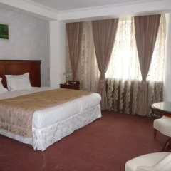 Hotel Palas 4* Полулюкс фото 2
